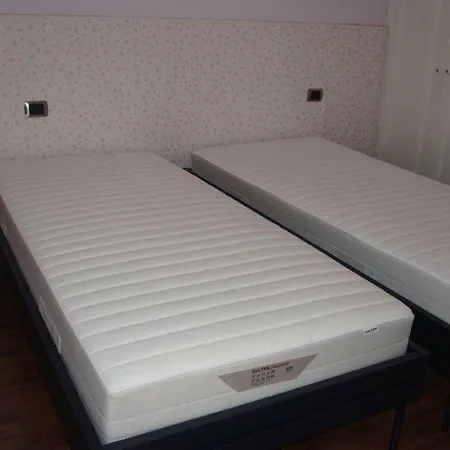 Apartman Yaiza With Ocean View Arona